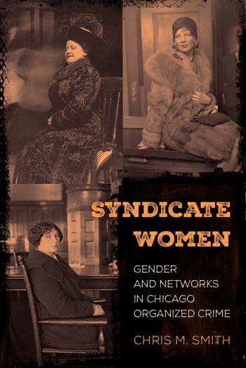 Smith_SyndicateWomen